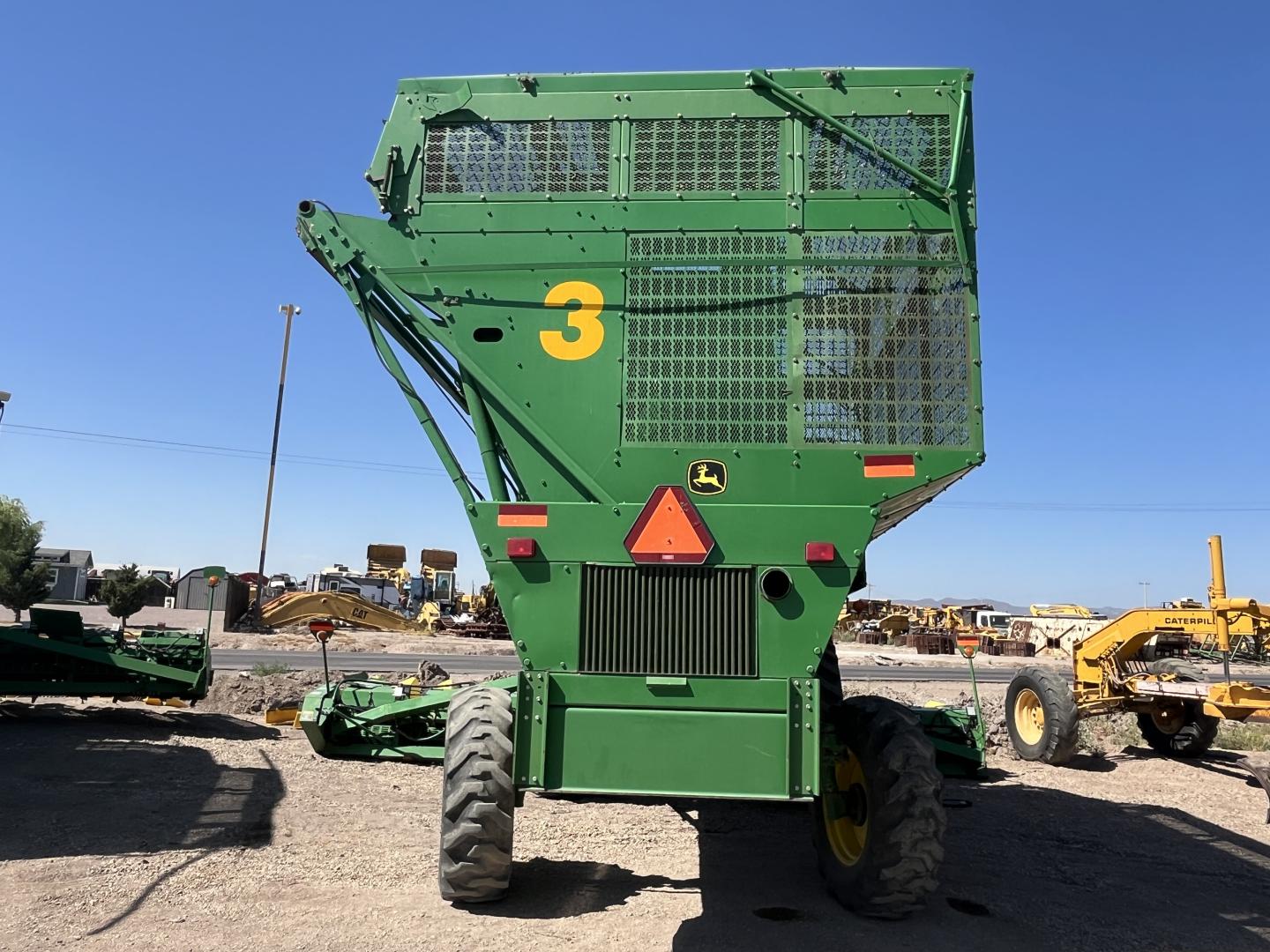 ./imagenes/INVOICE/2019/16112/COSECHADORA DE ALGODON JOHN DEERE 7460 (59).JPG